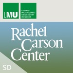 Rachel Carson Center (LMU RCC) - SD