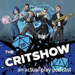 The Critshow