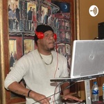 DJ REESERE 