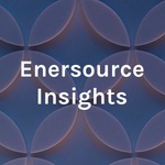 Enersource Insights