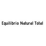 Equilibrio Natural Total