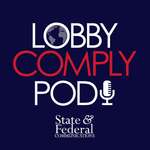 LobbyComply Pod