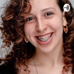 Blowing the Bubbles with Bekah