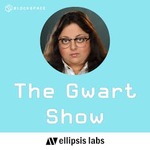 The Gwart Show | Blockspace Media