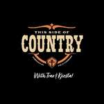 This Side Of Country With Trav And Kjiesta