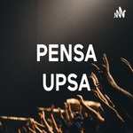 PENSA UPSA