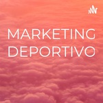 MARKETING DEPORTIVO 