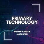 Primary Technology
