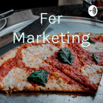 Fer Marketing