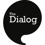 The Dialog Podcast