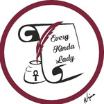 Every Kinda Lady Cafe Hr 