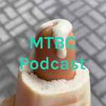 MTBC Podcast