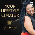 Dr. Cordis Your Lifestyle Curator