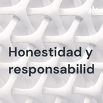 Honestidad y responsabilidad 