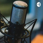 ¿Podcast? Cómo Realizarlo