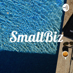 SmallBiz