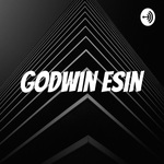 Godwin Esin