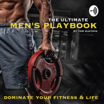 Ultimate Men’s Playbook 