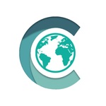 Connect MSC