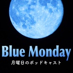 BlueMondayPodcast
