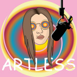 Artless