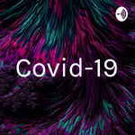 Covid-19