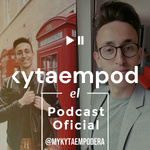 Mykytaempodera