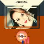 ArqueiroNex