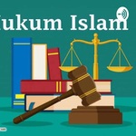 Hukum Islam