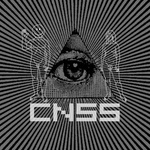 CNSSの音声ログ
