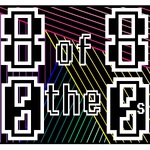 80 of the 80s Music Podcast