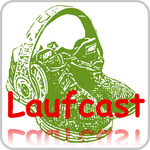 Laufcast