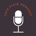 Café Fisio 