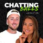 Chatting Balls