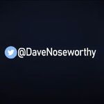 Dave Noseworthy MMA