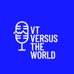 VT Versus The World