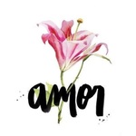 Motivación Y Emoción 