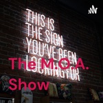 The M.O.A. Show