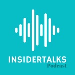 InsiderTalks