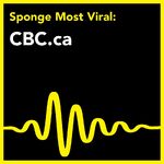 CBC