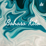 Bahasa Kita