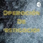 Operación De Investigaciones
