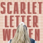 Scarlet Letter Women