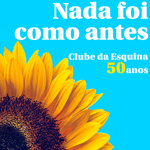 Nada foi como antes