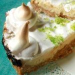 El Día Que Aprendí A Hacer Un Pié De Limón En Cuarentena