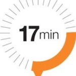 Micro-Productivity