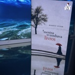 A Menina Que Roubava Livros