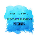 Sundays Element 