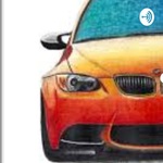 William Vickers Talk About Cars