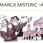 I misteri della provincia di Treviso
